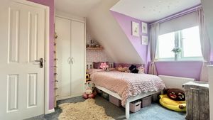 Photo 12- click for photo gallery